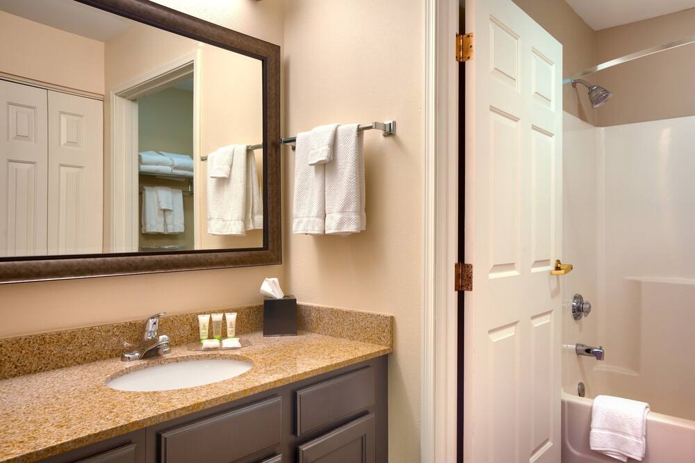 Photo of Bathroom in Peoria