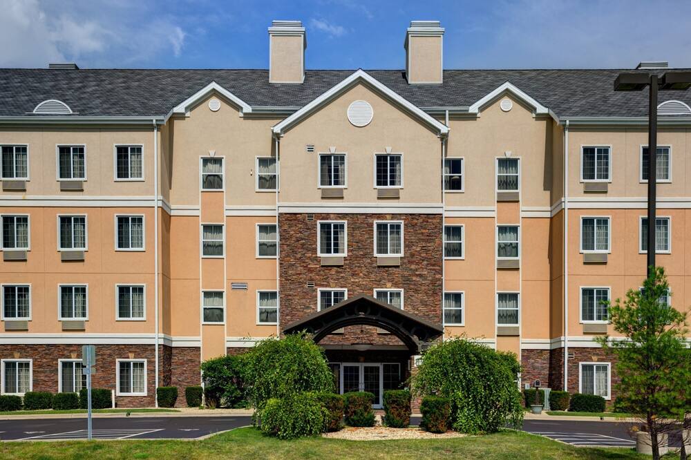 Photo of Outdoor in Rockford