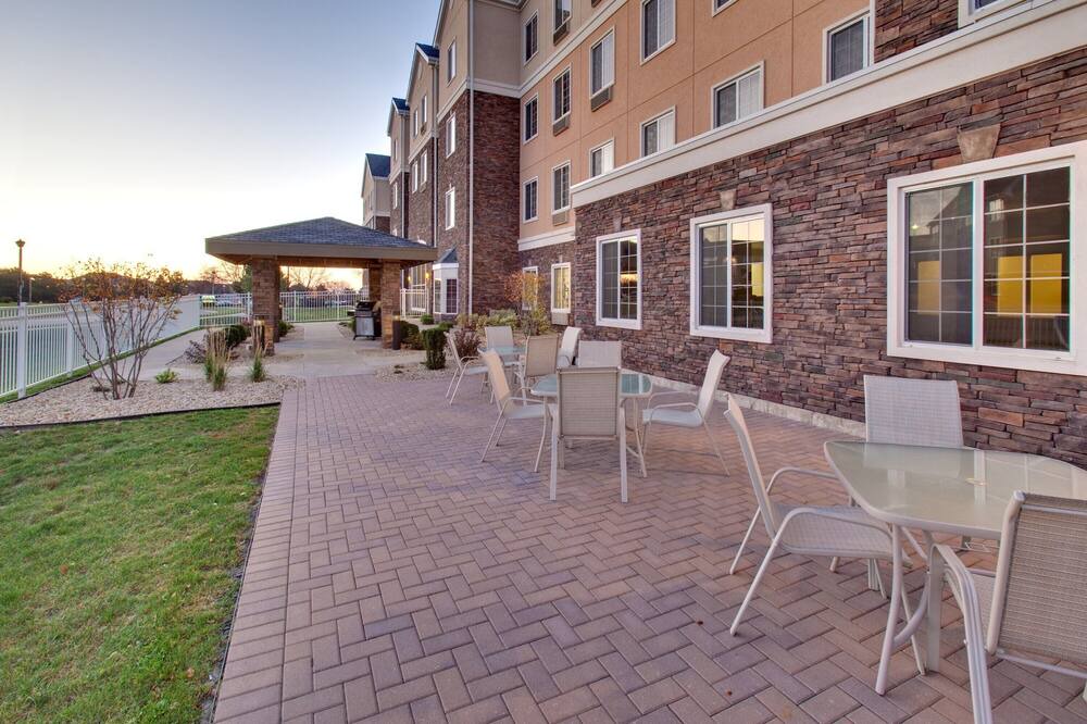 Photo of Outdoor in Rockford