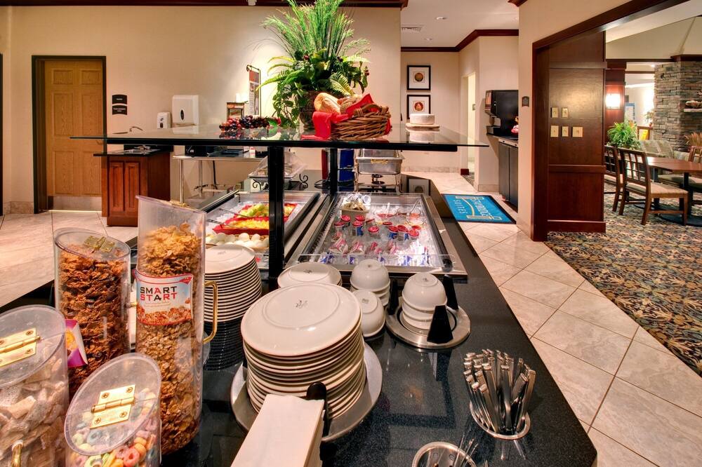 Photo of Kitchen in Rockford