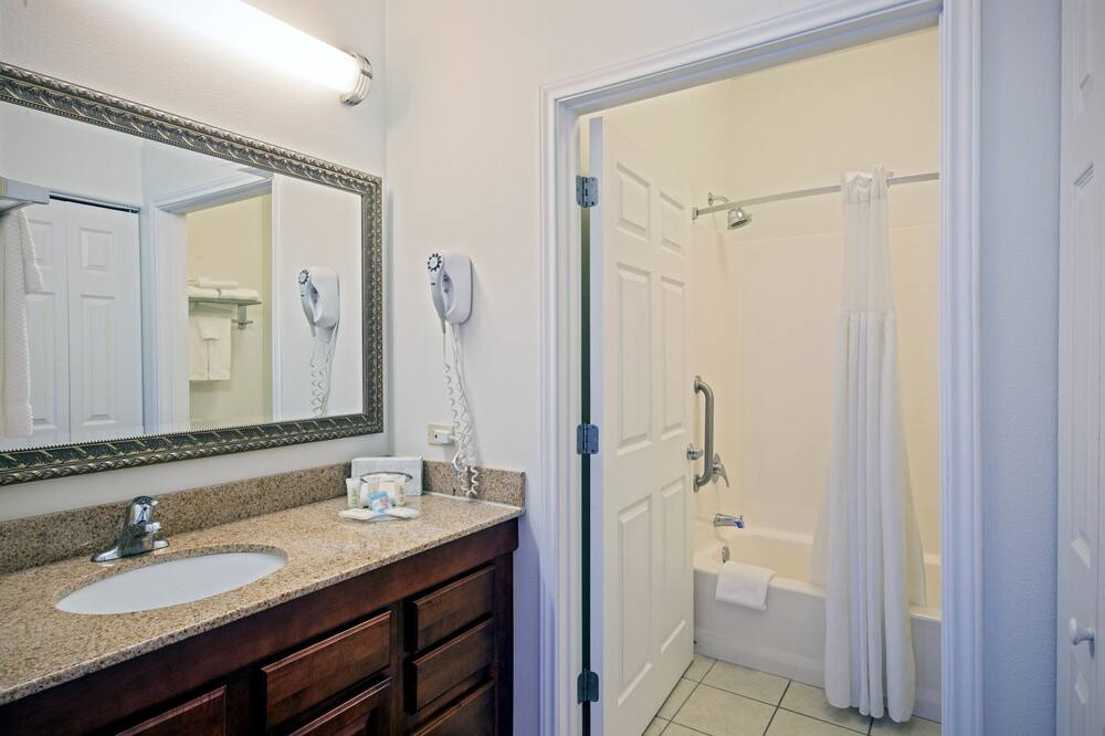 Photo of Bathroom in Rockford
