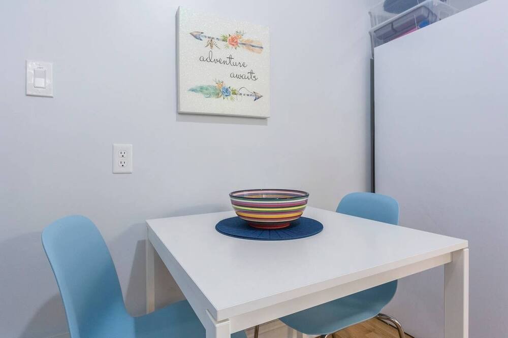 Photo of Kitchen in Forest Park