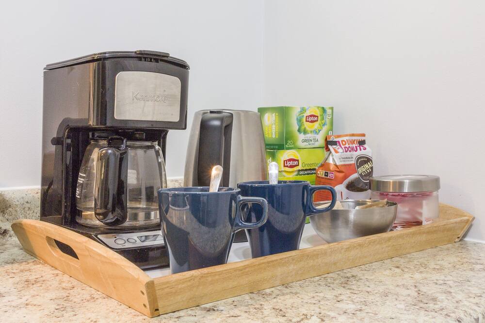 Photo of Kitchen in Forest Park
