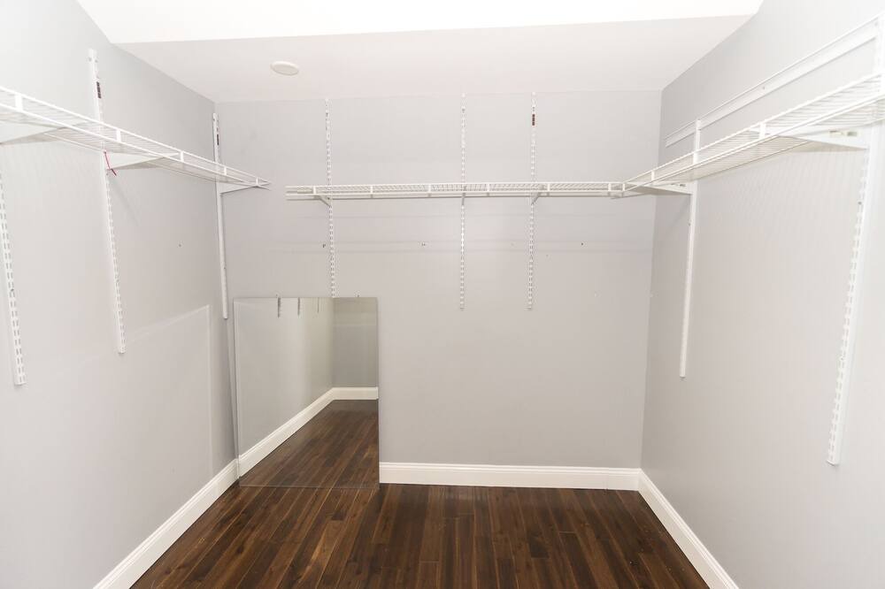 Photo of Others in Forestview
