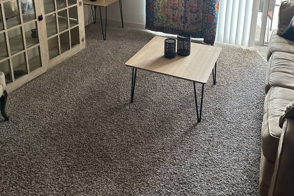 Photo of Livingroom in Fulton