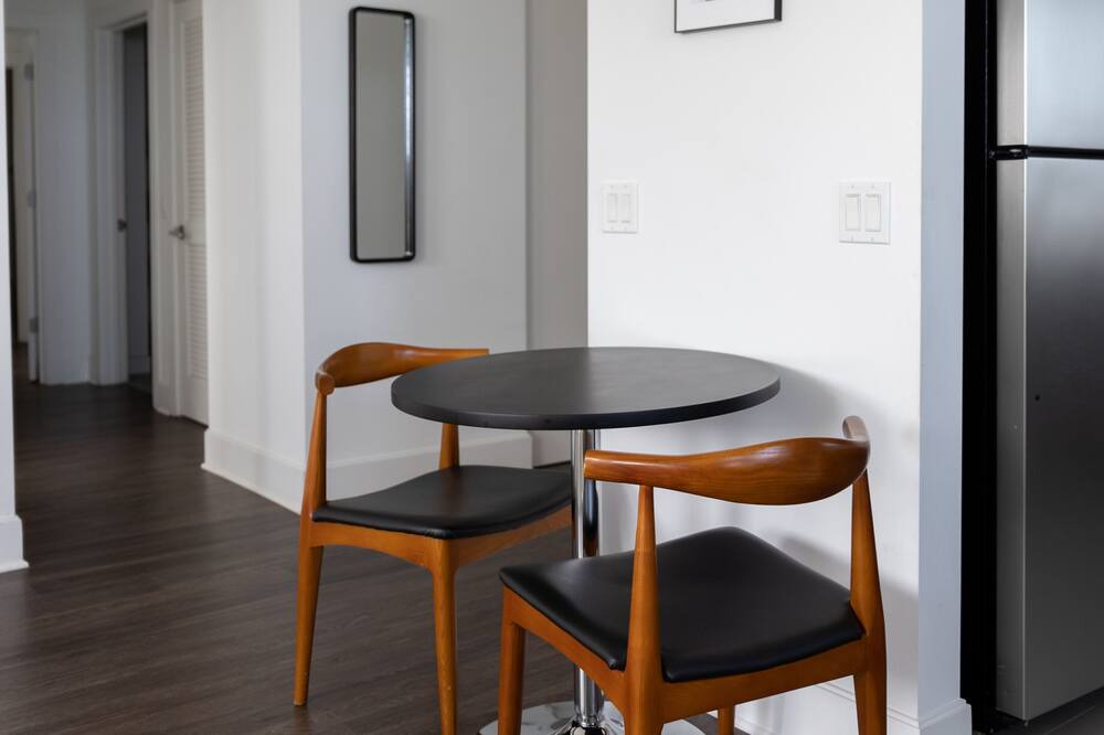 Photo of Kitchen in East Hyde Park