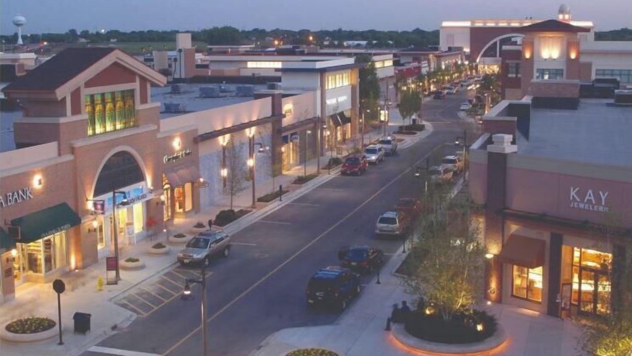 Photo of Others in Bolingbrook