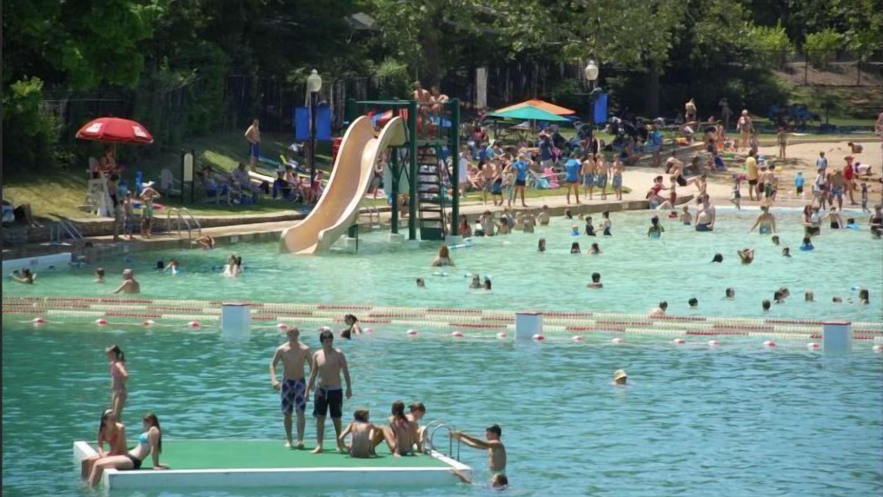 Photo of Others in Bolingbrook