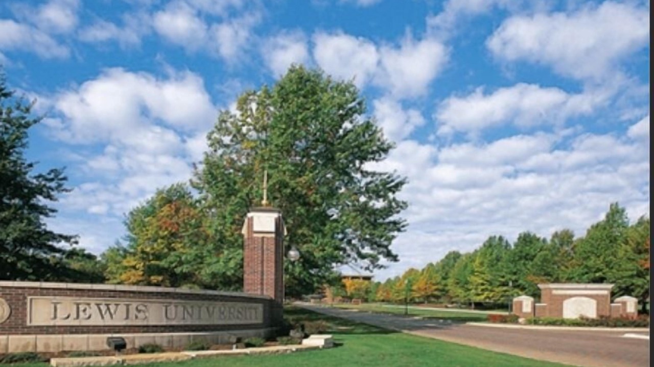 Photo of Others in Bolingbrook