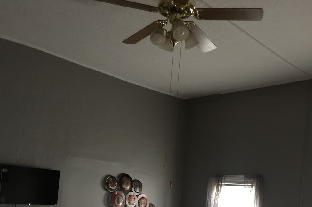 Photo of Bedroom in Morrison