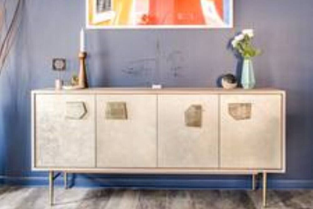 Photo of Bedroom in River North