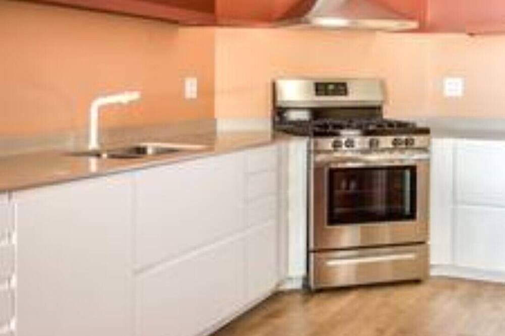 Photo of Kitchen in River North