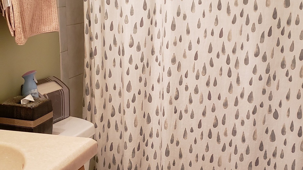 Photo of Bathroom in Country Club Hills