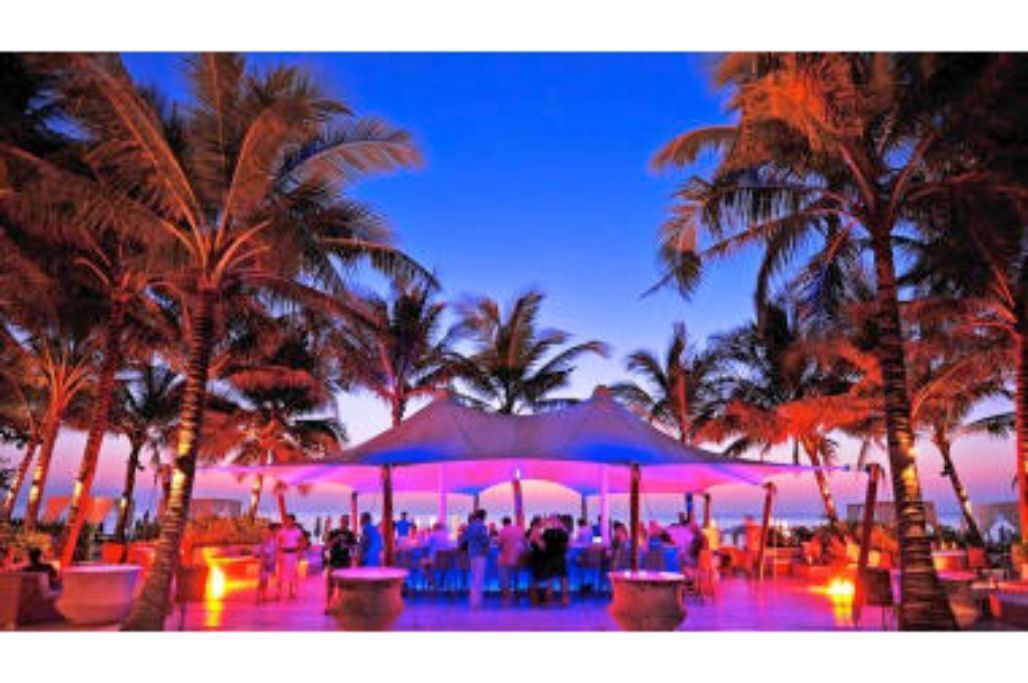 Photo of Outdoor in Country Club Hills