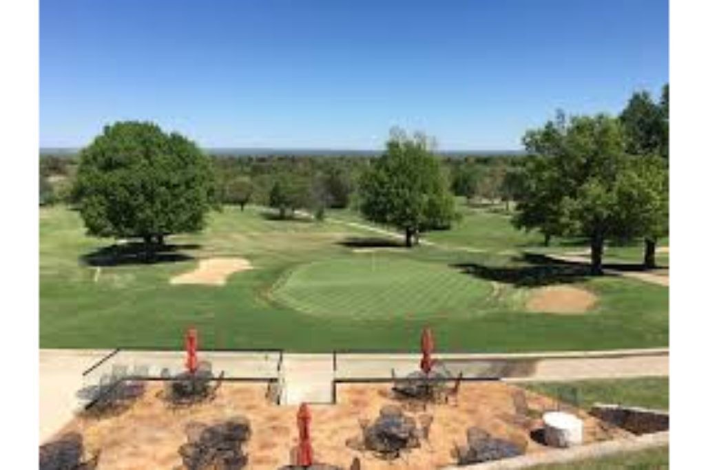 Photo of Others in Country Club Hills