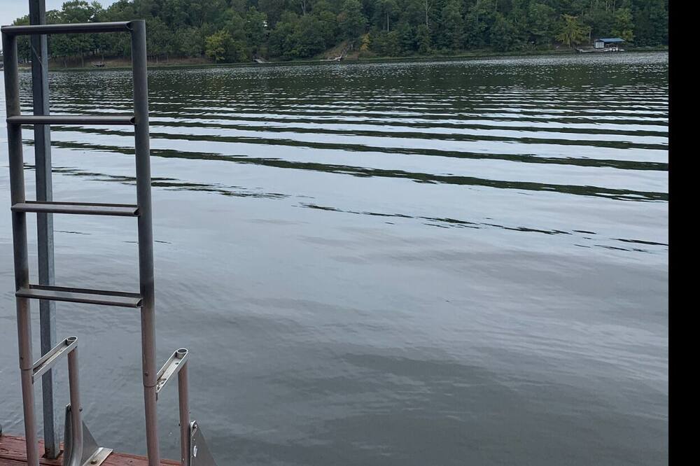 Photo of Outdoor in Perks