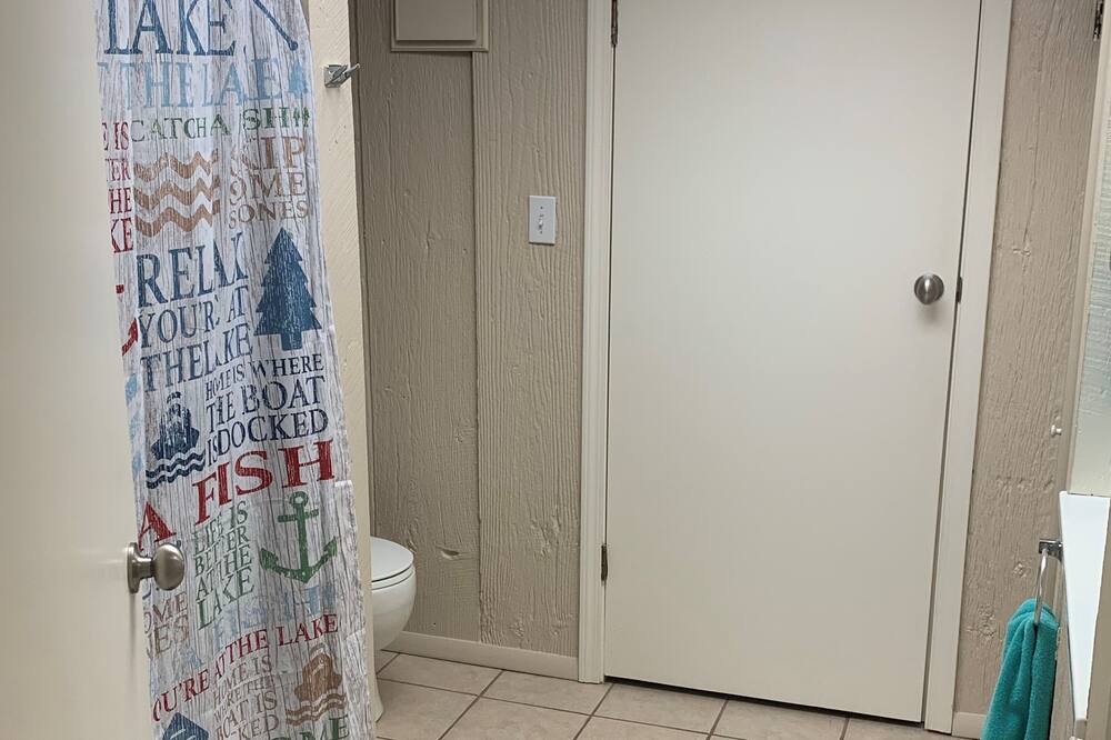 Photo of Bedroom in Perks