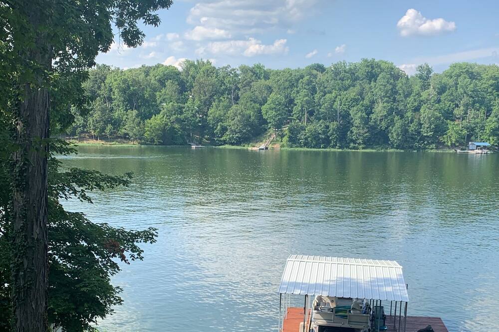 Photo of Outdoor in Perks