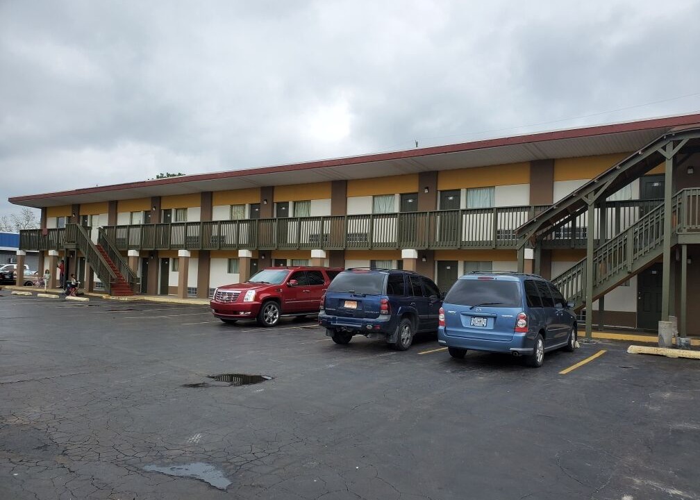 Photo of Outdoor in Fairview Heights