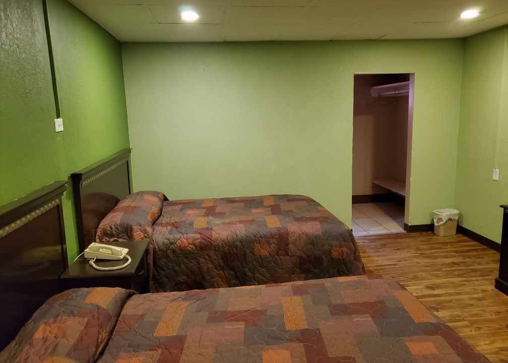Photo of Bedroom in Fairview Heights