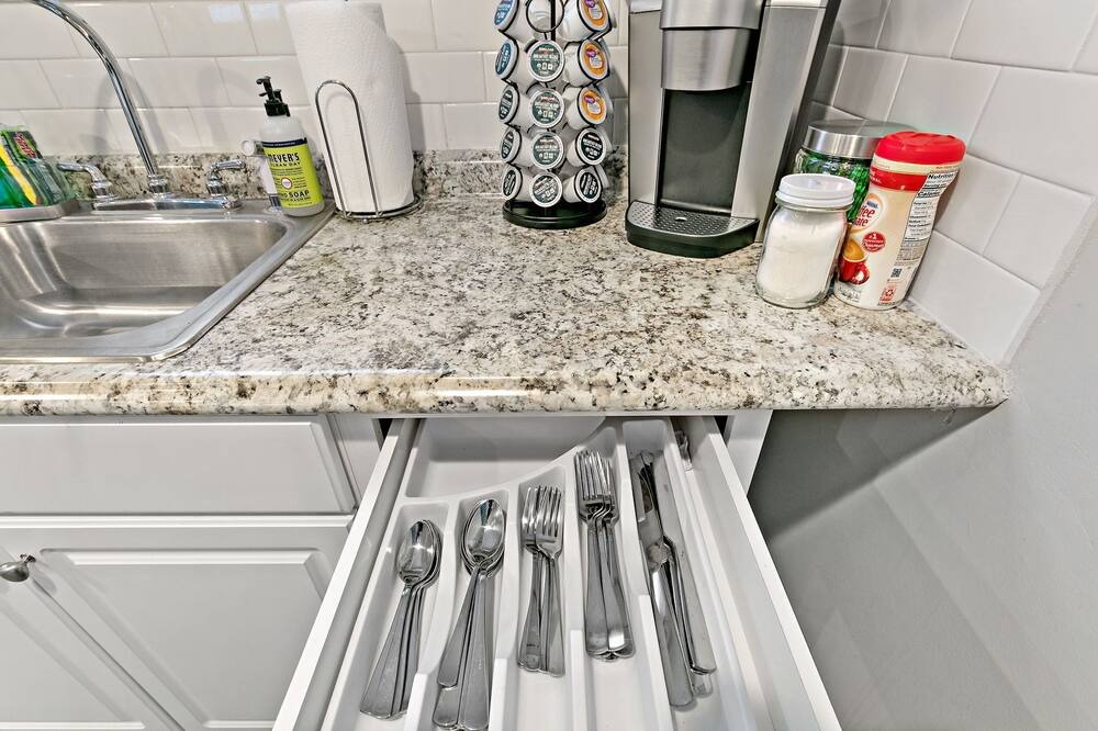 Photo of Kitchen in Fox Lake