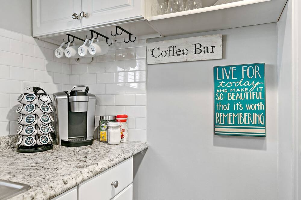 Photo of Kitchen in Fox Lake