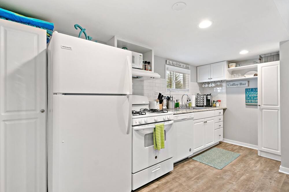 Photo of Kitchen in Fox Lake