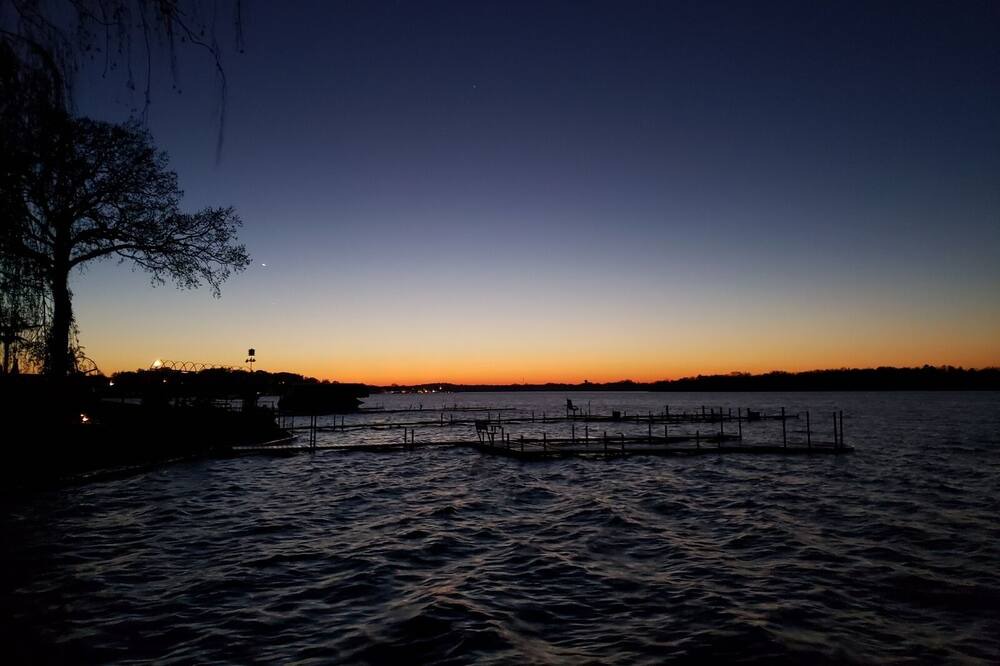 Photo of Others in Fox Lake