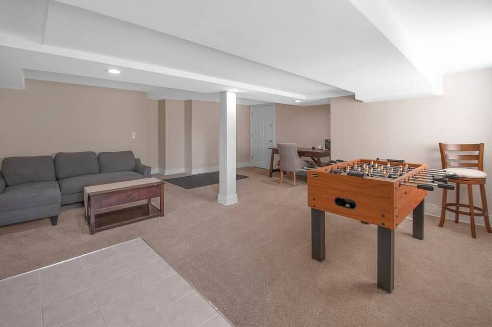 Photo of Bedroom in Downers Grove