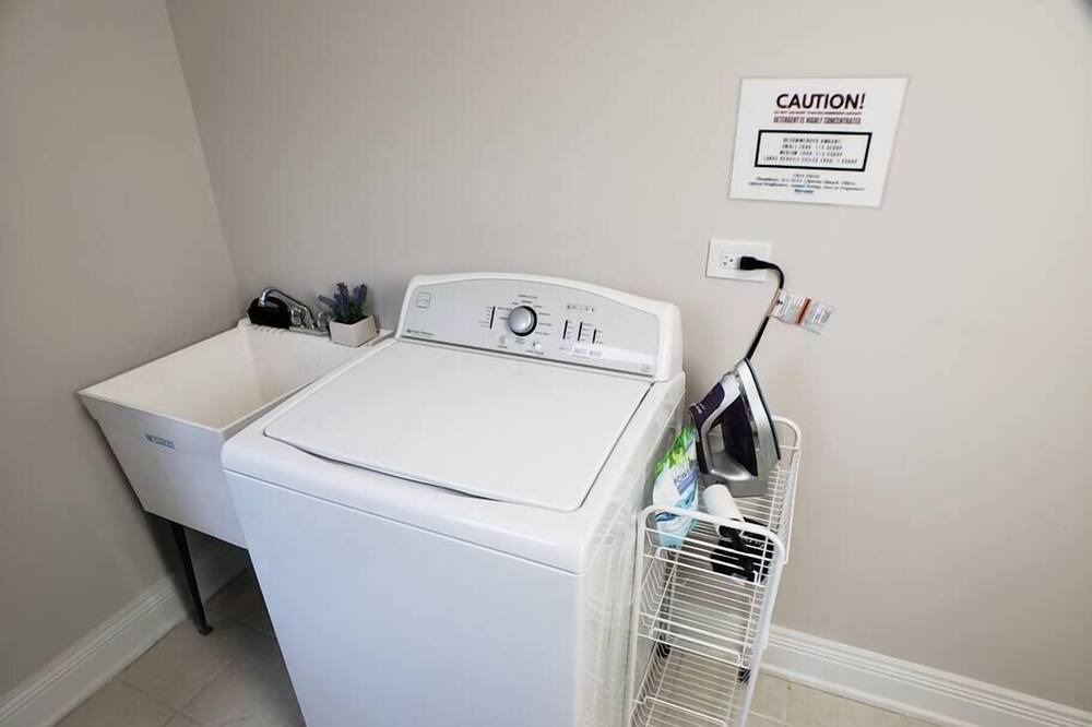 Photo of Bathroom in Downers Grove