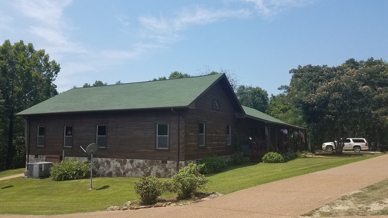 Photo of Outdoor in Brookport