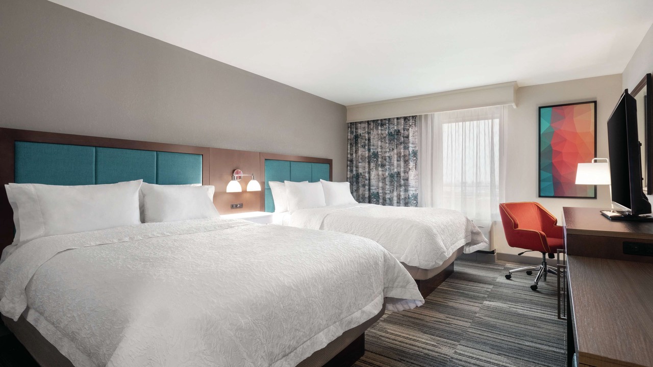 Photo of Bedroom in Champaign