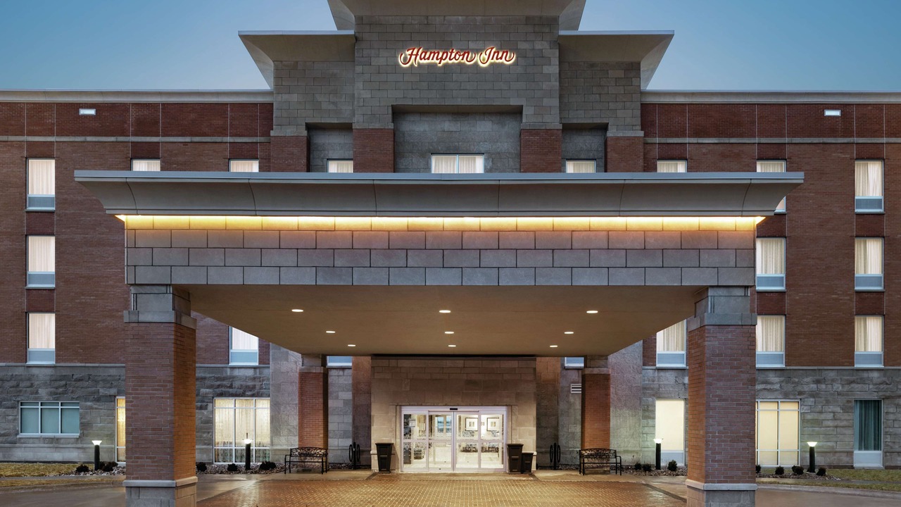 Photo of Outdoor in Champaign