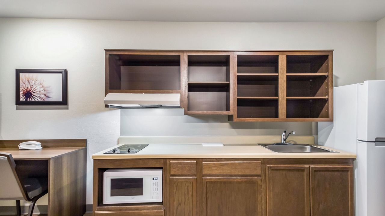 Photo of Kitchen in Carol Stream
