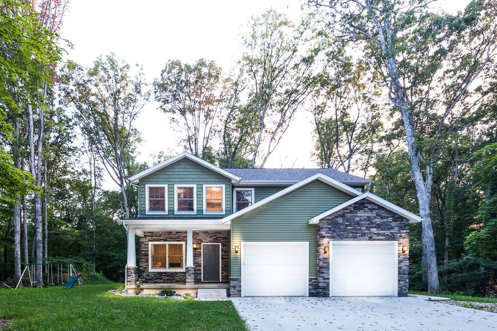 Photo of Outdoor in Teutopolis