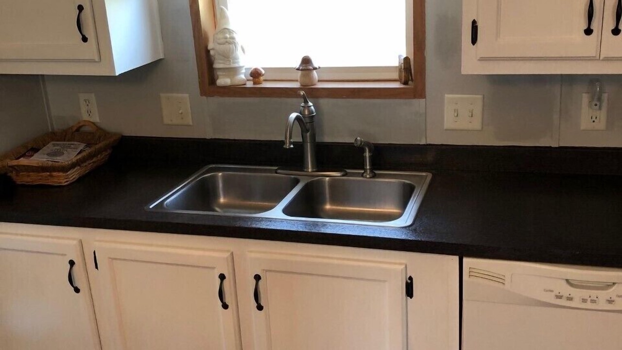 Photo of Kitchen in Vienna