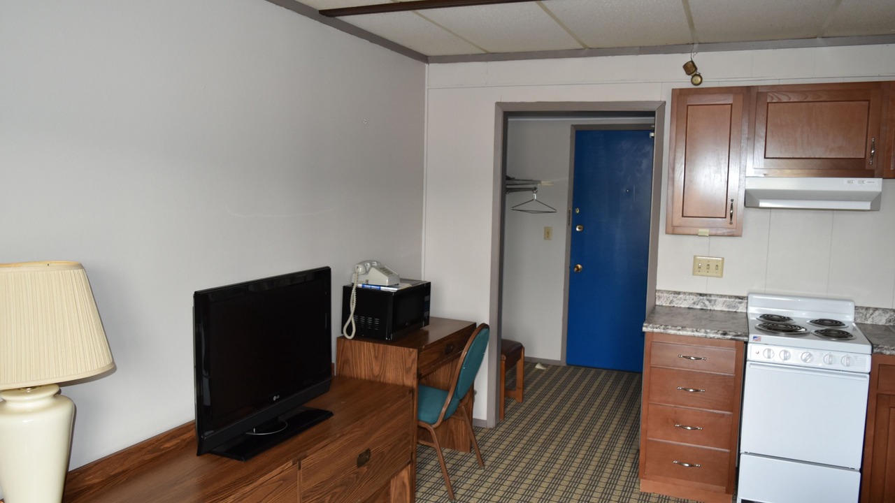 Photo of Bedroom in Hillsboro