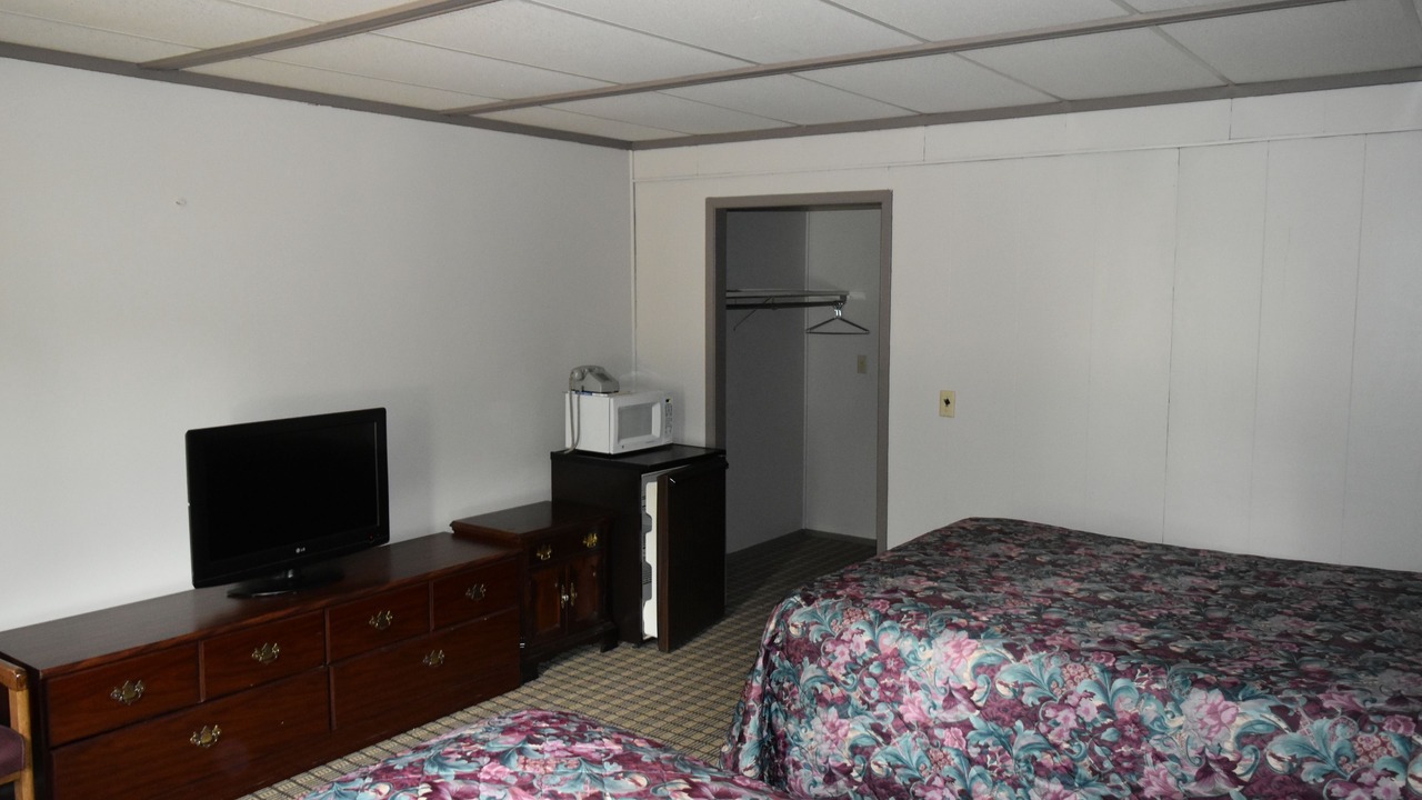 Photo of Bedroom in Hillsboro