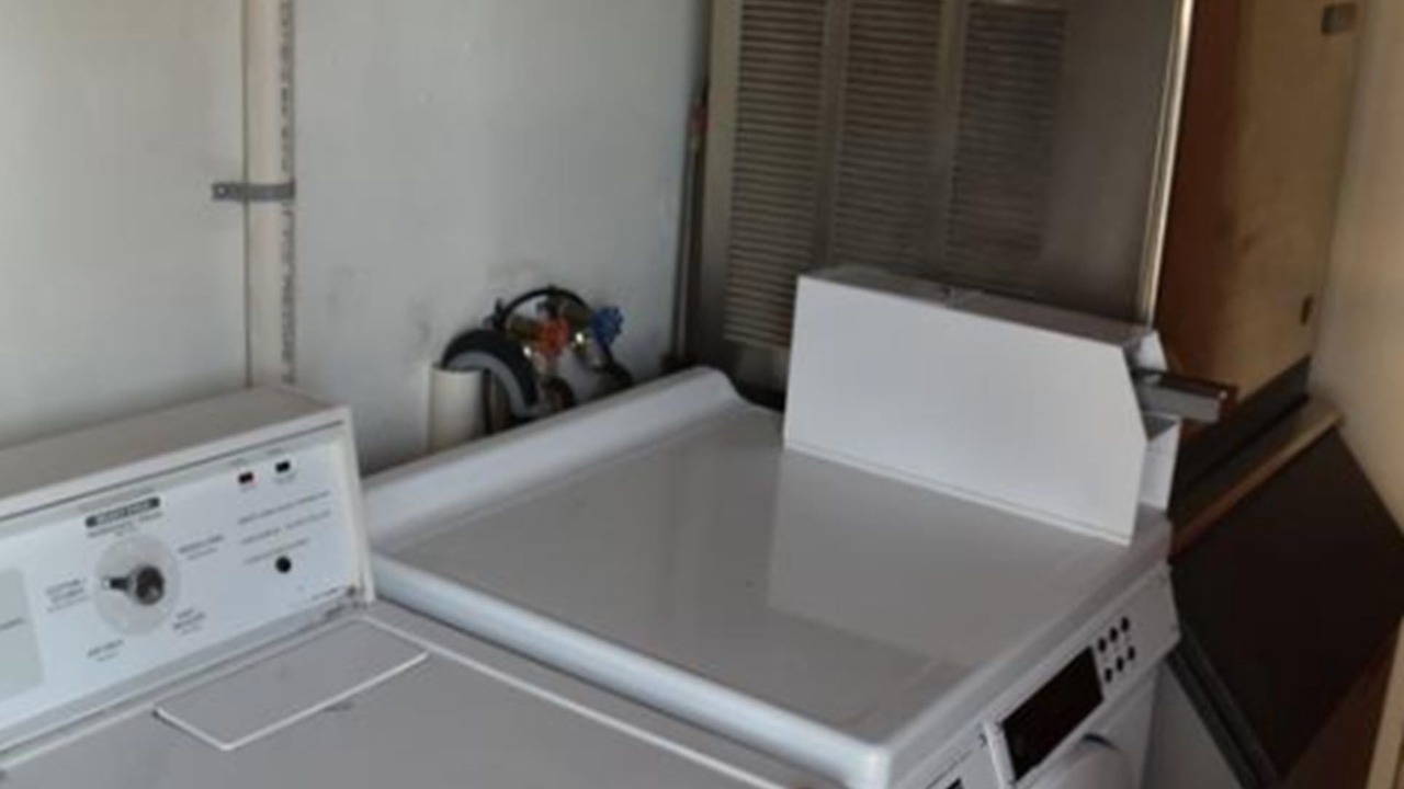 Photo of Bedroom in Hillsboro