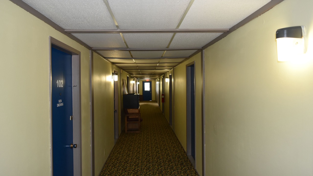 Photo of Others in Hillsboro
