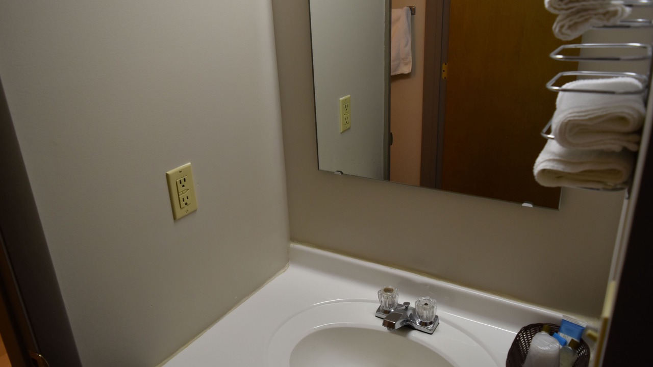 Photo of Others in Hillsboro