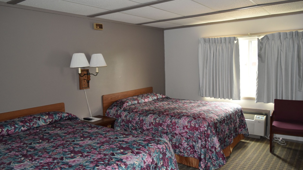 Photo of Bedroom in Hillsboro