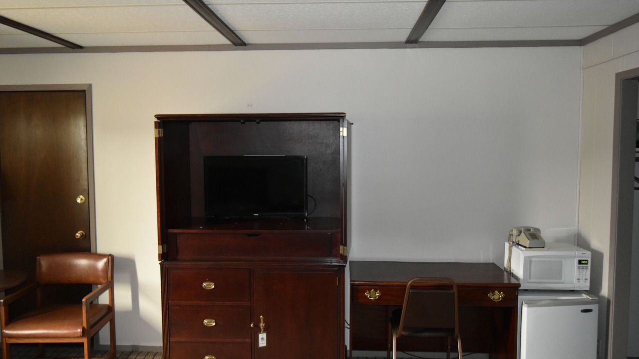 Photo of Bedroom in Hillsboro