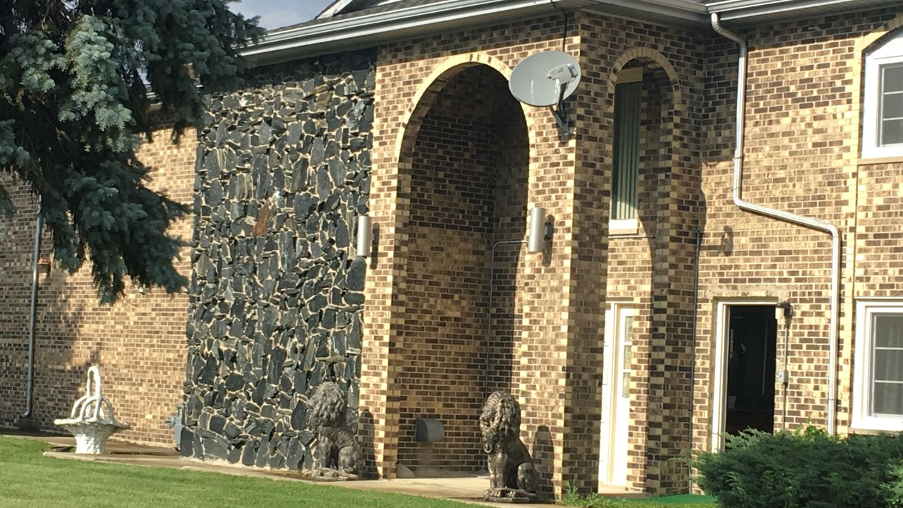 Photo of Outdoor in Oak Forest