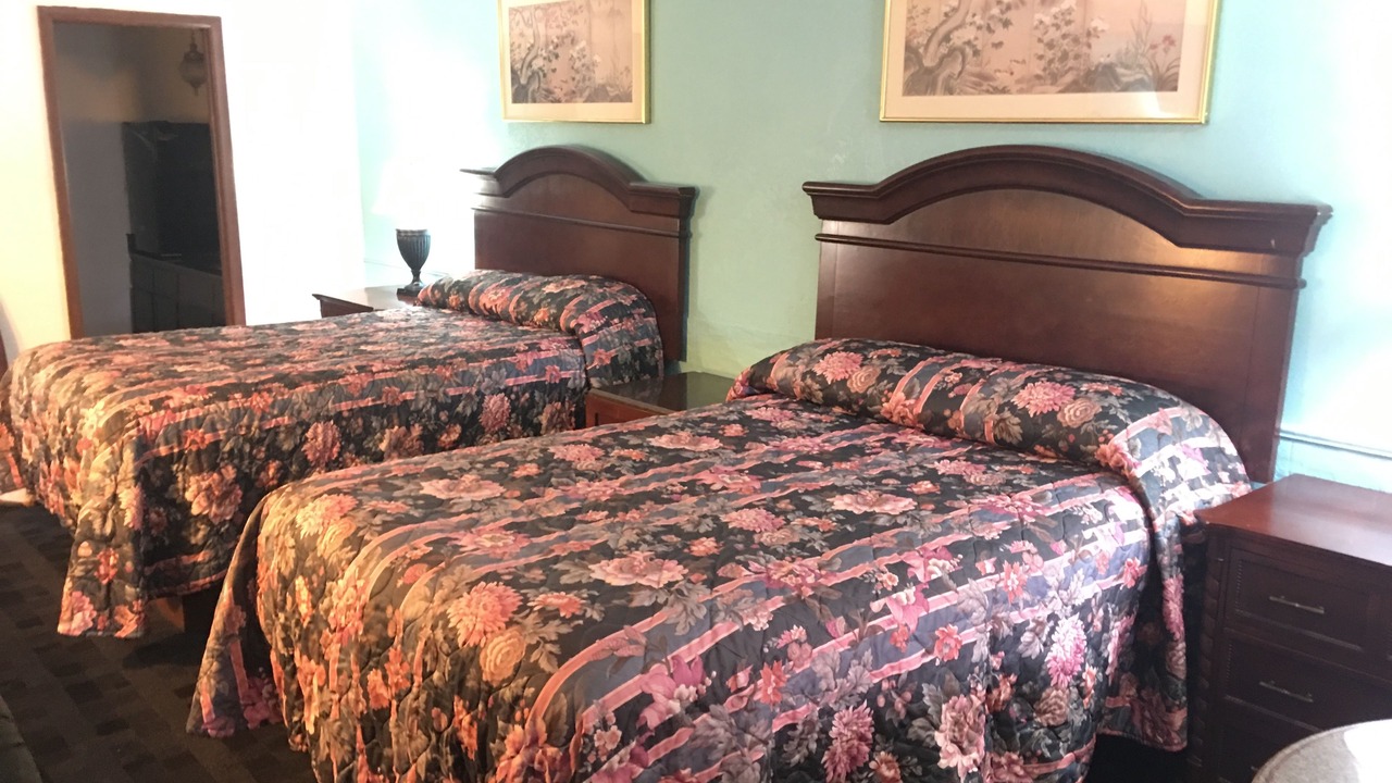 Photo of Bedroom in Oak Forest