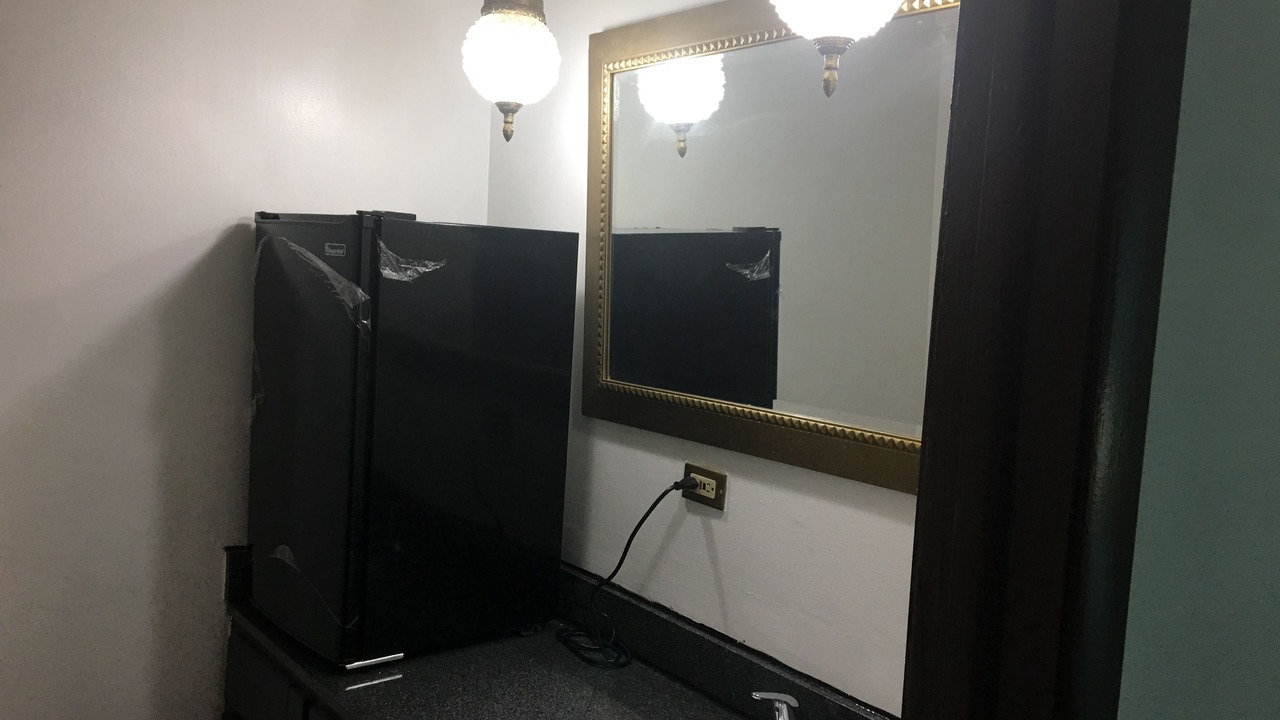 Photo of Bathroom in Oak Forest