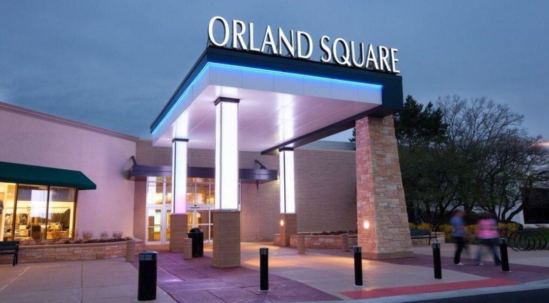 Photo of Others in Oak Forest