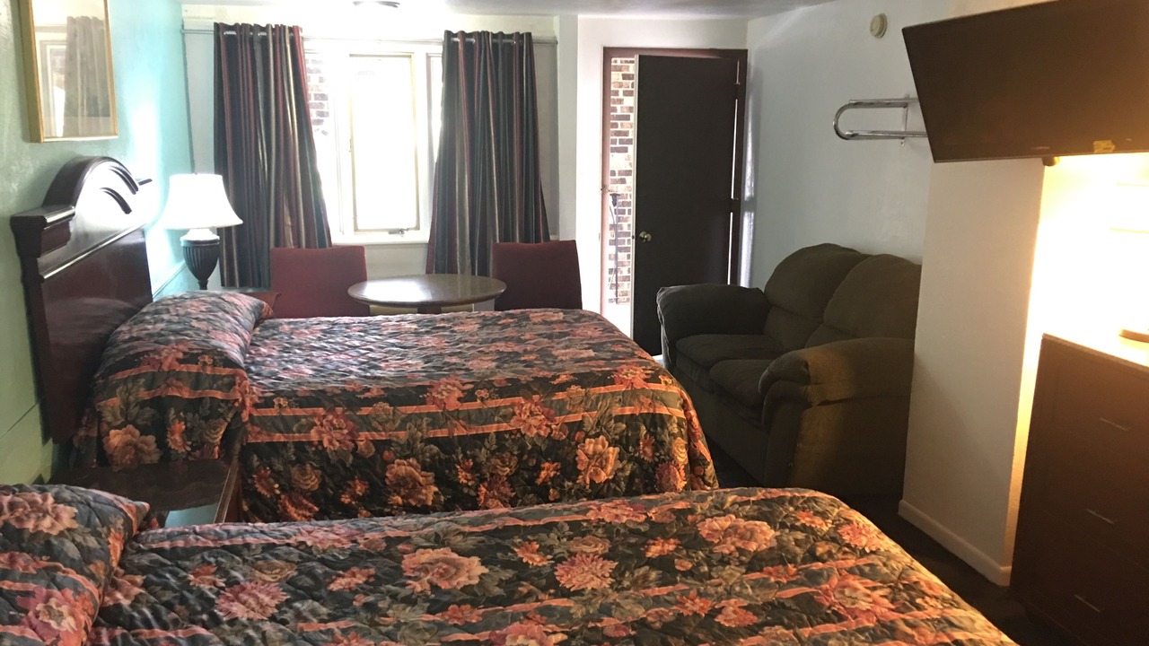 Photo of Bedroom in Oak Forest