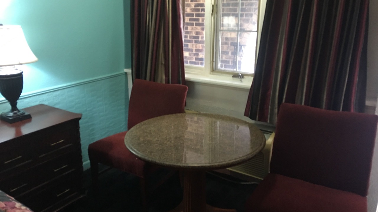 Photo of Bedroom in Oak Forest