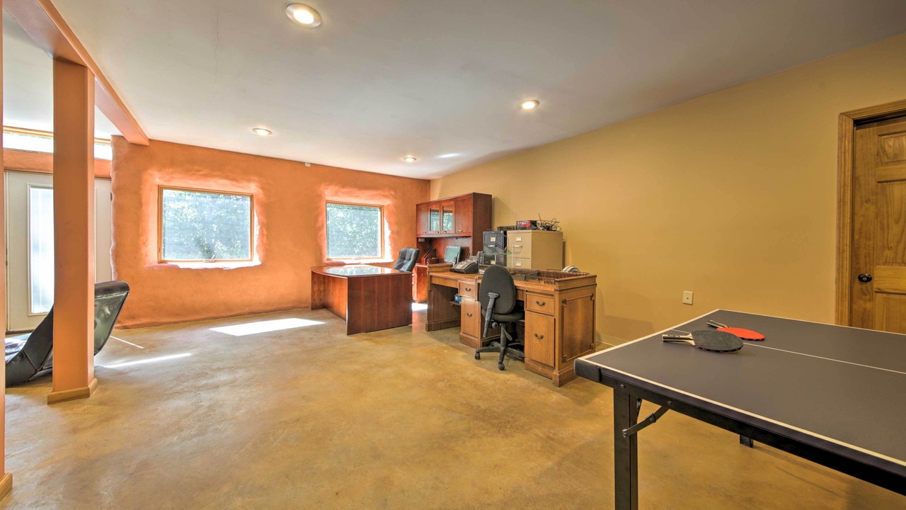 Photo of Bedroom in Carbondale